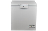 Zamrażarka Electro-Line BD150Q 150l Skrzyniowa