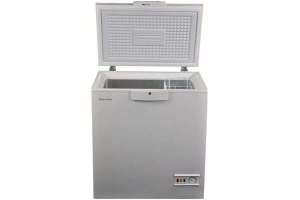 Zamrażarka Electro-Line BD150Q 150l Skrzyniowa