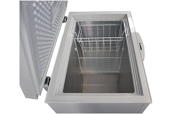 Zamrażarka Electro-Line BD150Q 150l Skrzyniowa