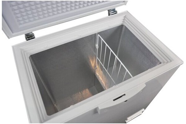Zamrażarka Electro-Line BD150Q 150l Skrzyniowa