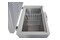 Zamrażarka Electro-Line BD150Q 150l Skrzyniowa
