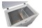 Zamrażarka Electro-Line BD150Q 150l Skrzyniowa