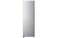 Zamrażarka LG GFT41PZGSZ 324l Szufladowa