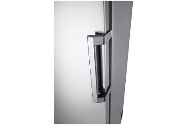 Zamrażarka LG GFT41PZGSZ 324l Szufladowa