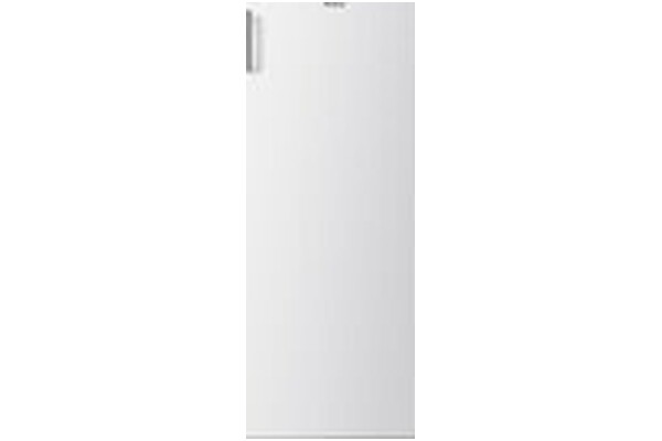 Zamrażarka AMICA FZ218.3AA 165l Szufladowa