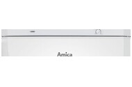 Zamrażarka AMICA FZ133.3AA 80l Szufladowa