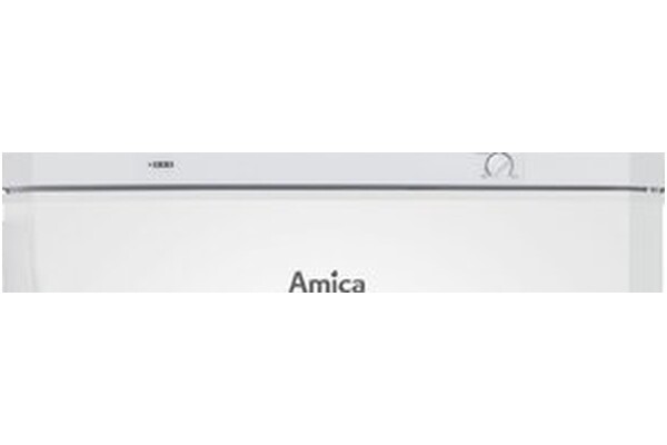 Zamrażarka AMICA FZ133.3AA 80l Szufladowa