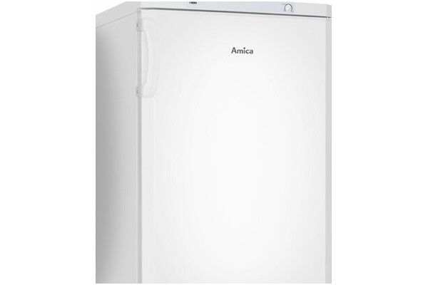 Zamrażarka AMICA FZ133.3AA 80l Szufladowa