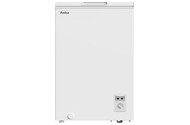 Zamrażarka AMICA FS098.3 99l Skrzyniowa