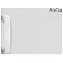 Zamrażarka AMICA FZ206.5 145l Szufladowa
