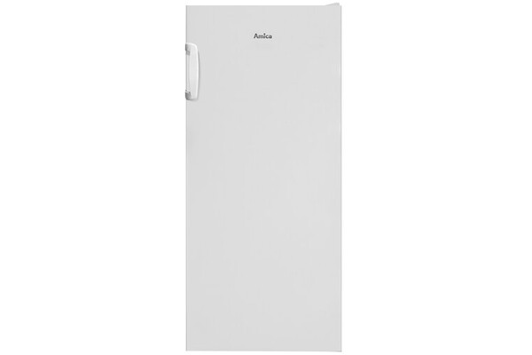 Zamrażarka AMICA FZ206.5E 145l Szufladowa