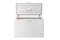 Zamrażarka Beko HSA40530N 360l Skrzyniowa