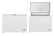 Zamrażarka Beko HSA32531N 298l Skrzyniowa