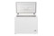 Zamrażarka Beko HSA32531N 298l Skrzyniowa