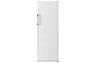 Zamrażarka Beko FS127340N 244l Szufladowa