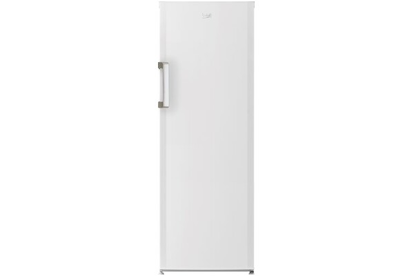 Zamrażarka Beko FS127340N 244l Szufladowa