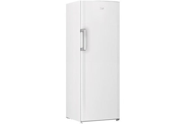 Zamrażarka Beko FS127340N 244l Szufladowa