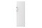 Zamrażarka Beko FS127340N 244l Szufladowa