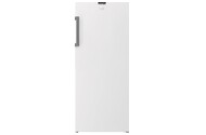 Zamrażarka Beko RFSA240M43WN 215l Szufladowa