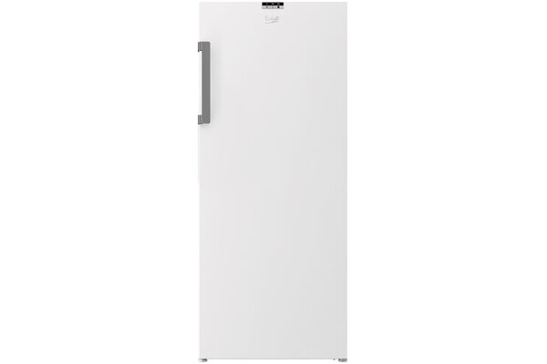 Zamrażarka Beko RFSA240M43WN 215l Szufladowa