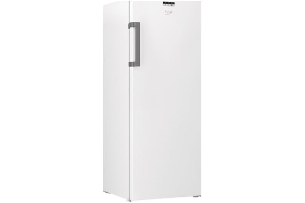 Zamrażarka Beko RFSA240M43WN 215l Szufladowa