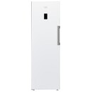 Zamrażarka Beko B3RMFNE314W 286l Szufladowa