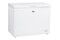 Zamrażarka Beko CF316EWN 308l Skrzyniowa