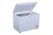 Zamrażarka Beko CF316EWN 308l Skrzyniowa