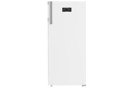 Zamrażarka Beko B5RFNE274W 220l Szufladowa