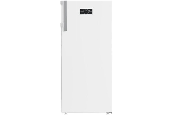Zamrażarka Beko B5RFNE274W 220l Szufladowa