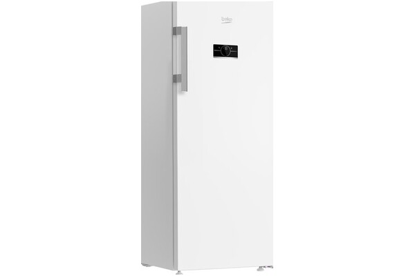 Zamrażarka Beko B5RFNE274W 220l Szufladowa
