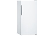 Zamrażarka Bosch GSN51AWDV Serie 6 290l Szufladowa