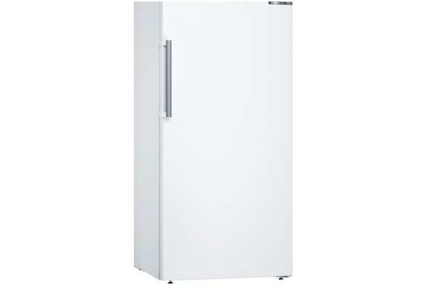 Zamrażarka Bosch GSN51AWDV Serie 6 290l Szufladowa