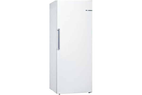 Zamrażarka Bosch GSN54AWDV Serie 6 328l Szufladowa
