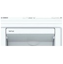 Zamrażarka Bosch GSN33VWEP 225l Szufladowa