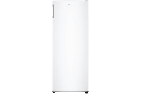 Zamrażarka Candy CUQS513EWH 163l Szufladowa