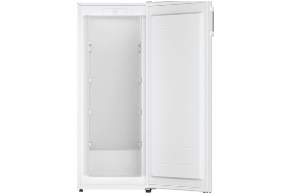 Zamrażarka Candy CUQS513EWH 163l Szufladowa