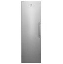 Zamrażarka Electrolux LUT7ME28X2 seria 700 280l Szufladowa