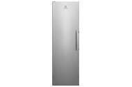 Zamrażarka Electrolux LUT7ME28X2 seria 700 280l Szufladowa