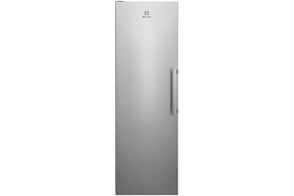 Zamrażarka Electrolux LUT7ME28X2 seria 700 280l Szufladowa