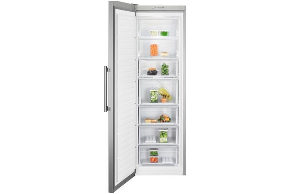 Zamrażarka Electrolux LUT7ME28X2 seria 700 280l Szufladowa