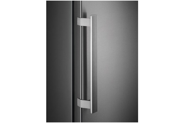 Zamrażarka Electrolux LUT7ME28X2 seria 700 280l Szufladowa