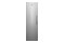 Zamrażarka Electrolux LUT7ME28X2 seria 700 280l Szufladowa