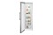 Zamrażarka Electrolux LUT7ME28X2 seria 700 280l Szufladowa
