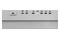 Zamrażarka Electrolux LUT7ME28X2 seria 700 280l Szufladowa
