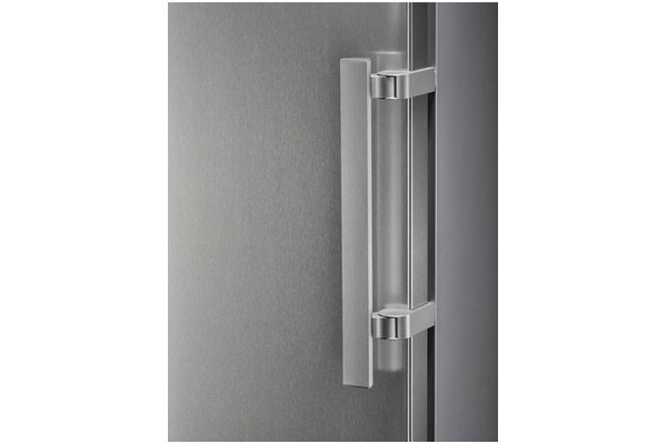 Zamrażarka Electrolux LUT6NE28U 280l Szufladowa
