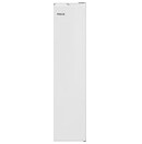 Zamrażarka Finlux FRFF2451FM0W 188l Szufladowa