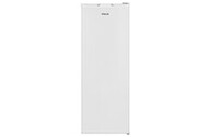 Zamrażarka Finlux FRFF2451FM0W 188l Szufladowa