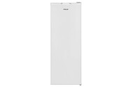Zamrażarka Finlux FRFF2451EM0W 188l Szufladowa