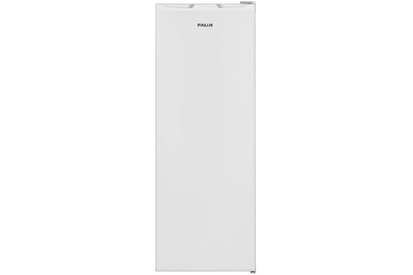 Zamrażarka Finlux FRFF2451EM0W 188l Szufladowa